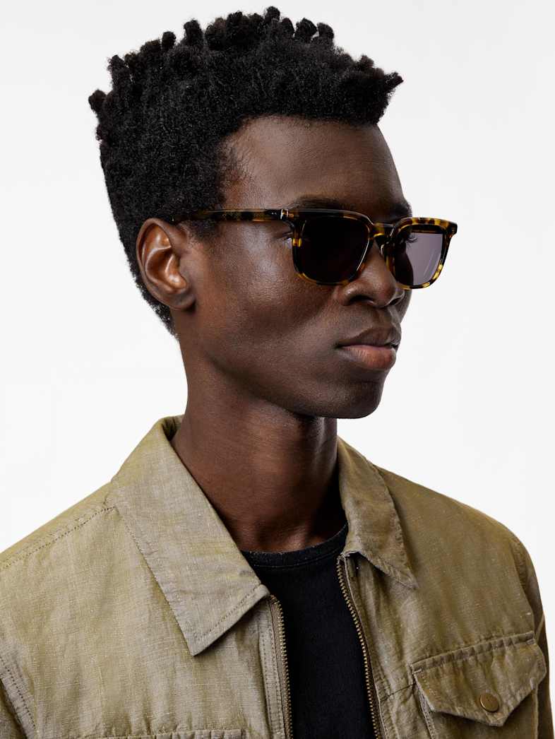 John Varvatos BRONSON NO COLOR