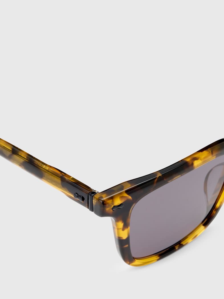 John Varvatos BRONSON NO COLOR