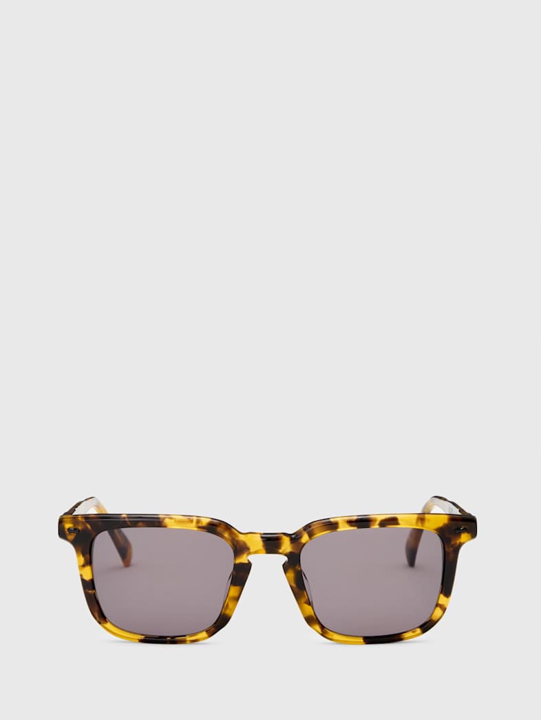 John Varvatos BRONSON NO COLOR