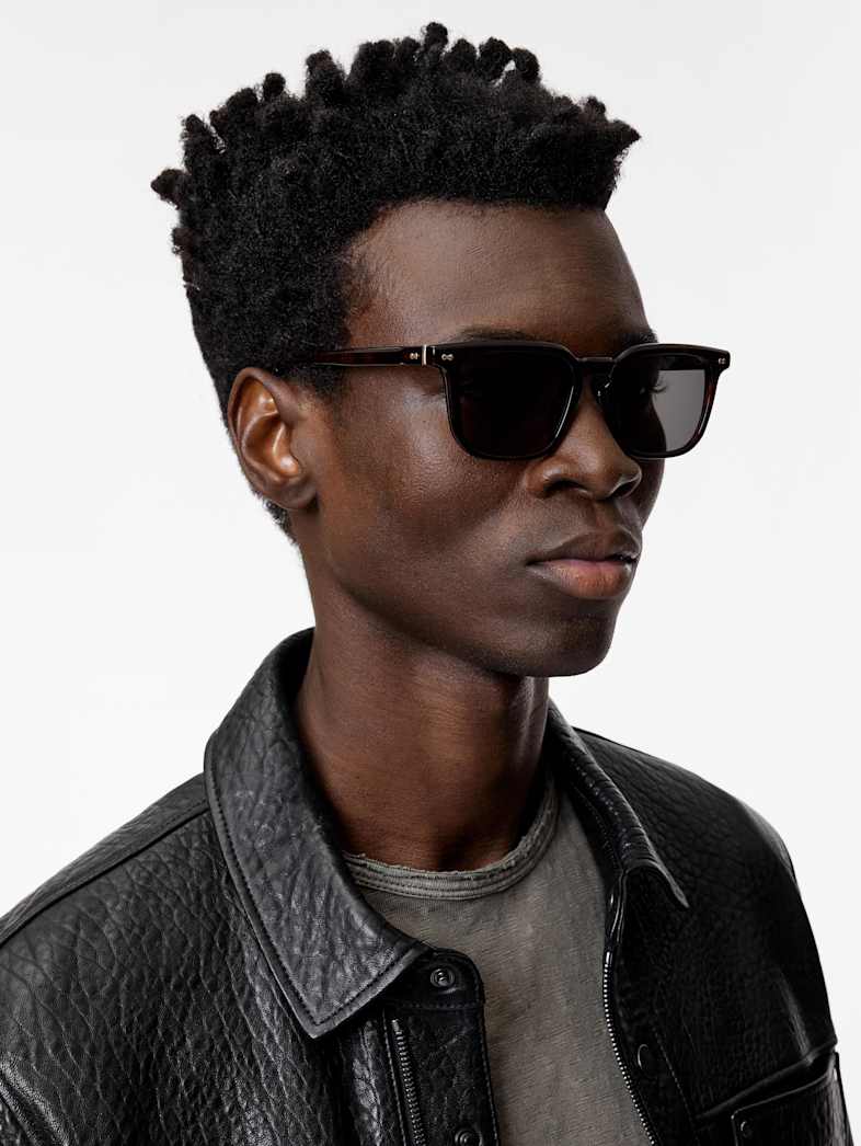 John Varvatos BRONSON NO COLOR