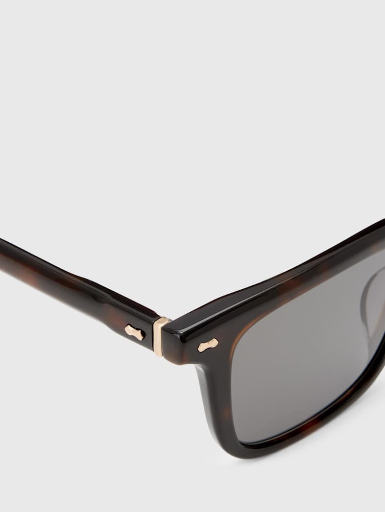 John Varvatos BRONSON NO COLOR