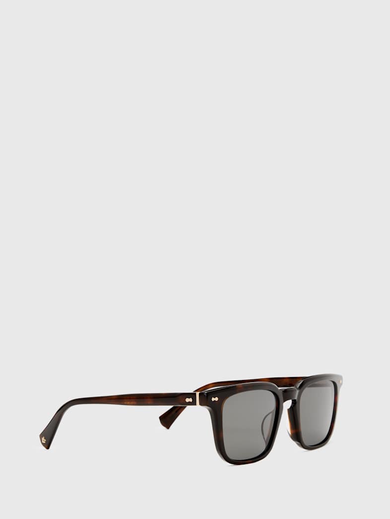 John Varvatos BRONSON NO COLOR