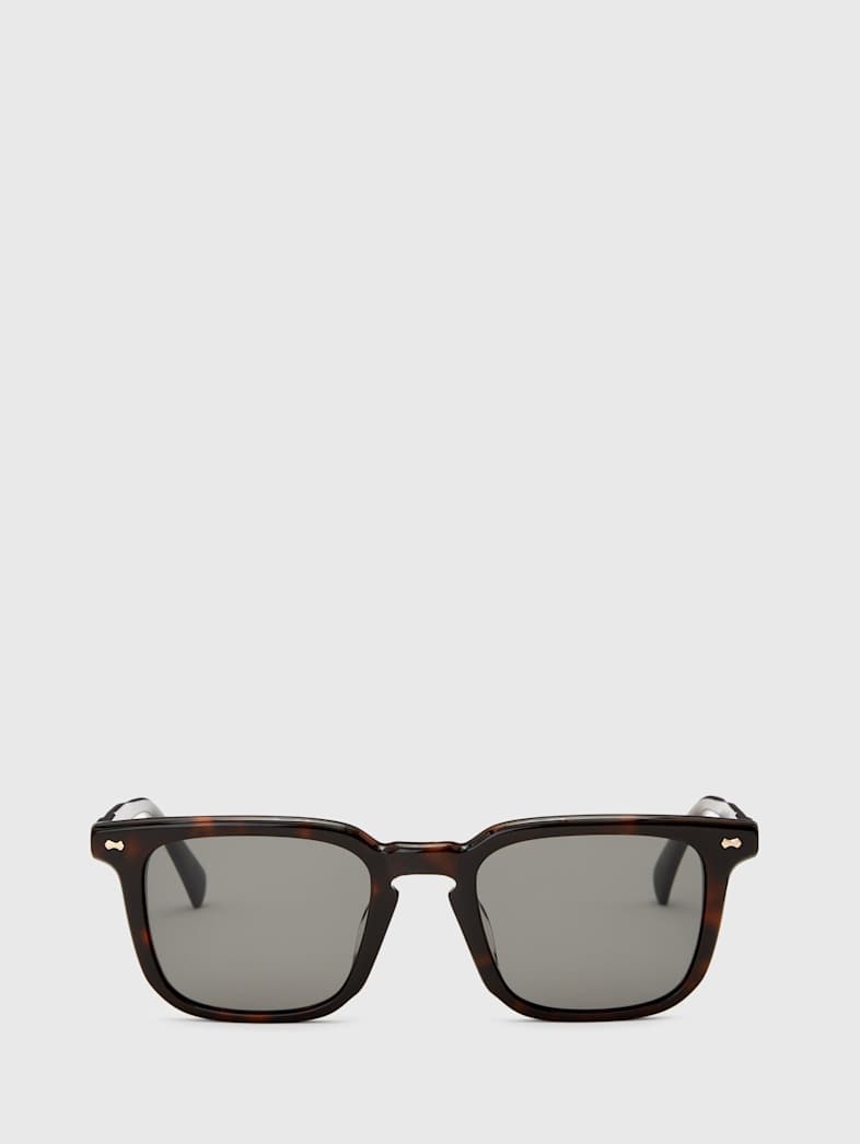 John Varvatos BRONSON NO COLOR