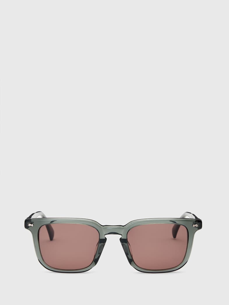 John Varvatos BRONSON NO COLOR