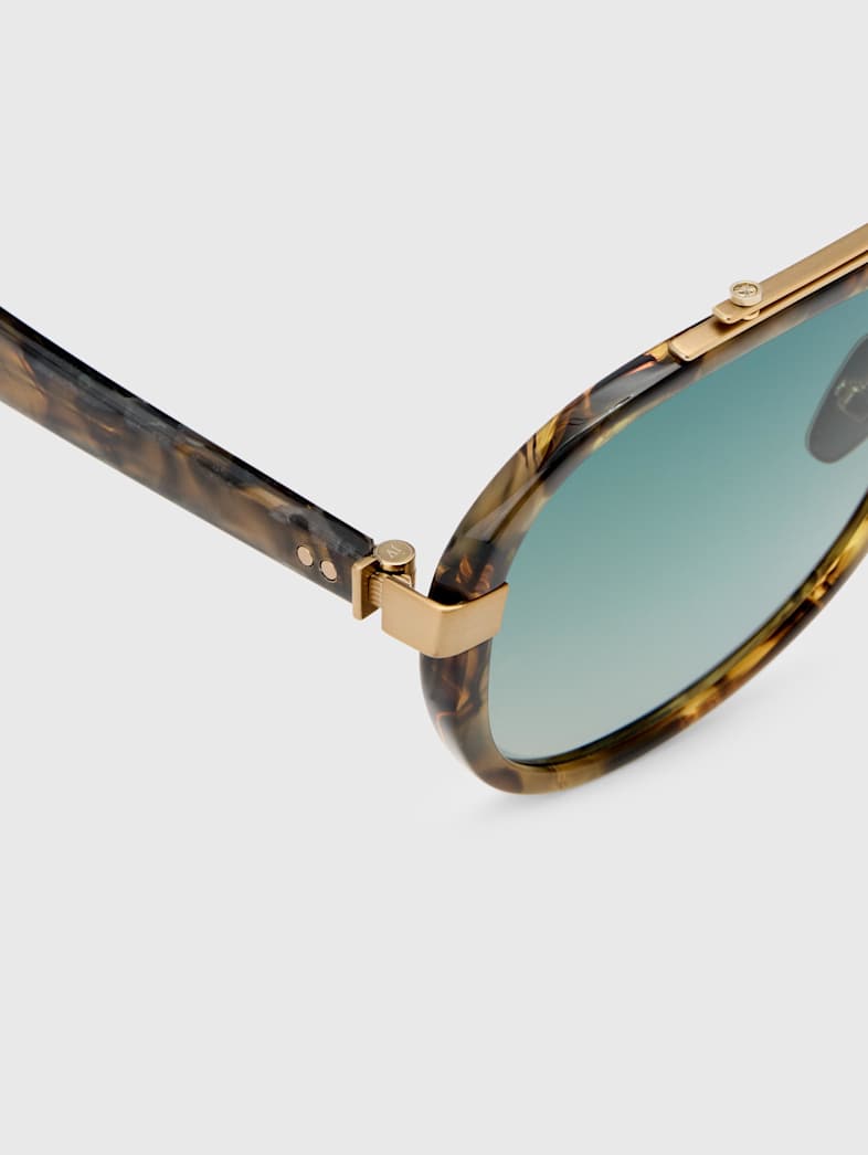 John Varvatos BUTLER NO COLOR