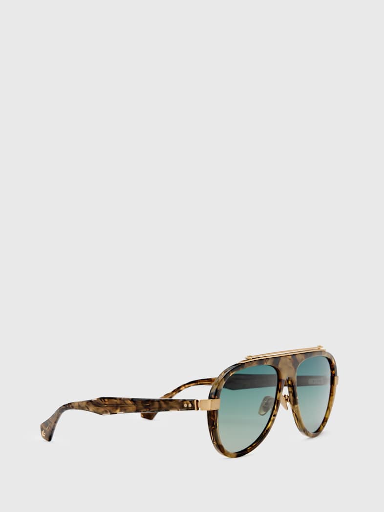 John Varvatos BUTLER NO COLOR