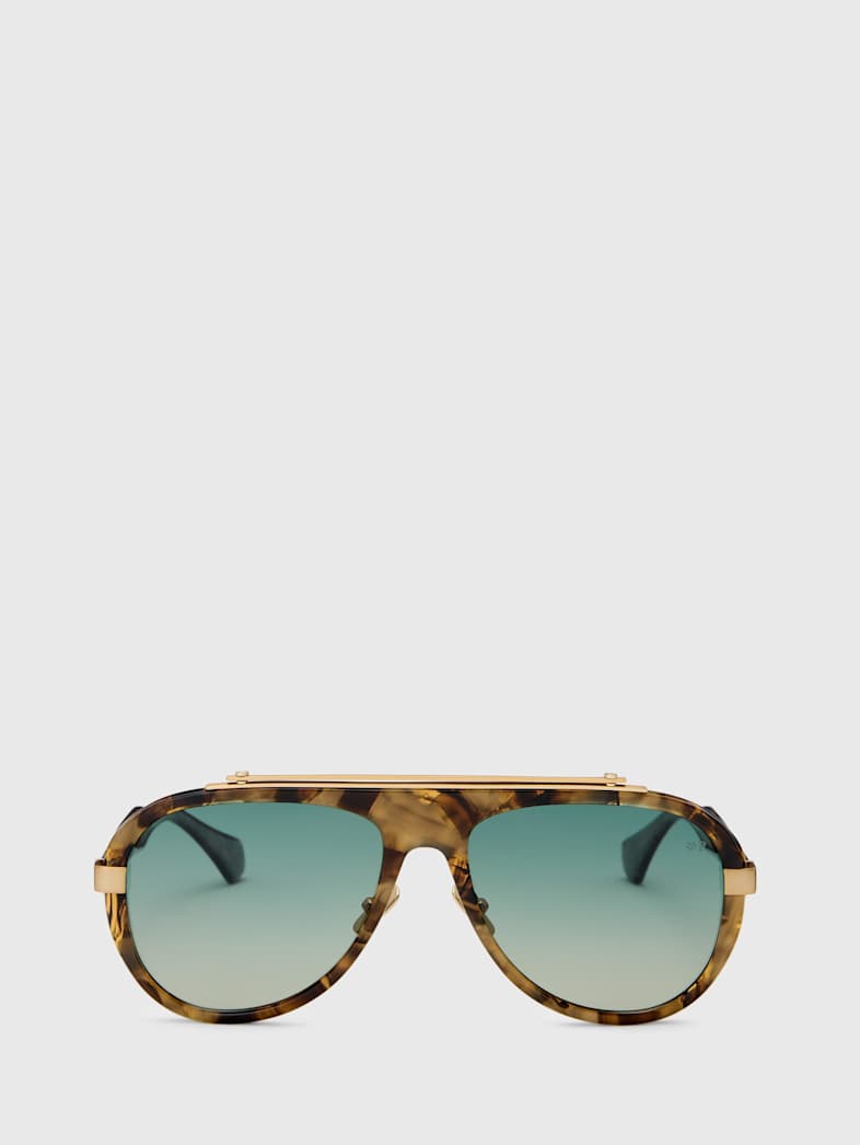 john varvatos BUTLER NO COLOR