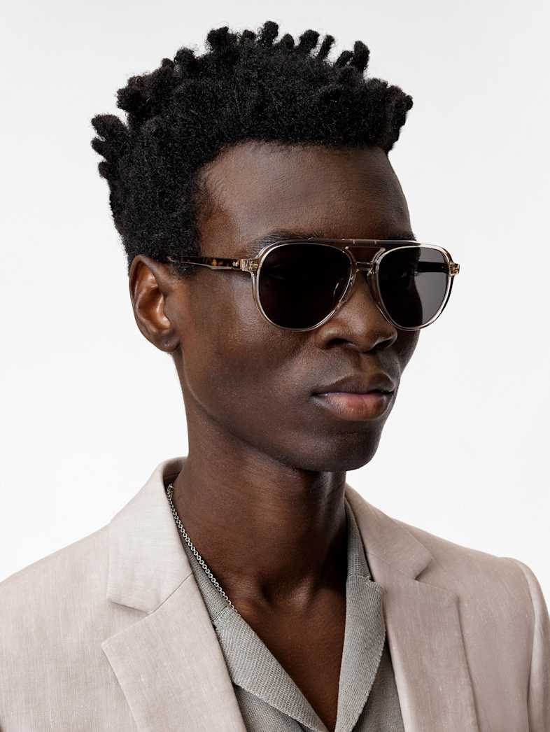 John Varvatos CONNERY NO COLOR