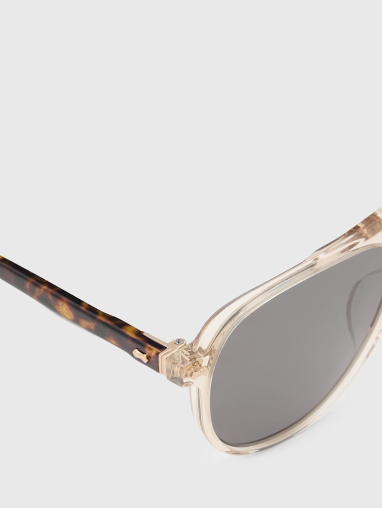 John Varvatos CONNERY NO COLOR