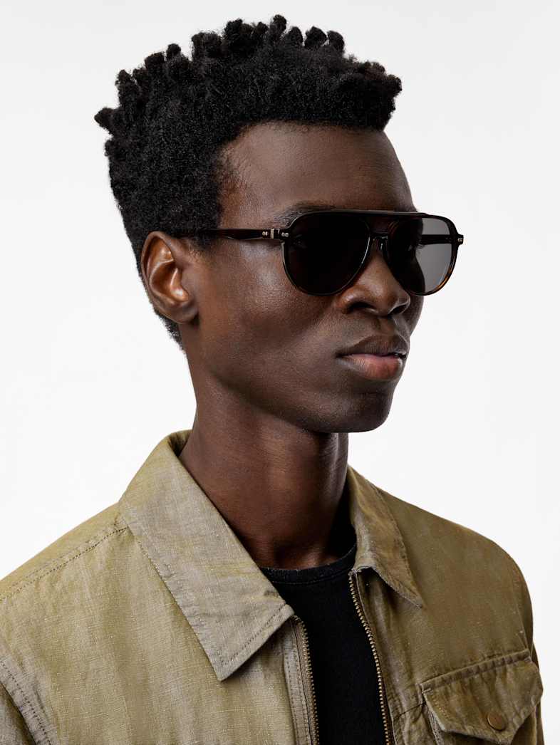 John Varvatos CONNERY NO COLOR