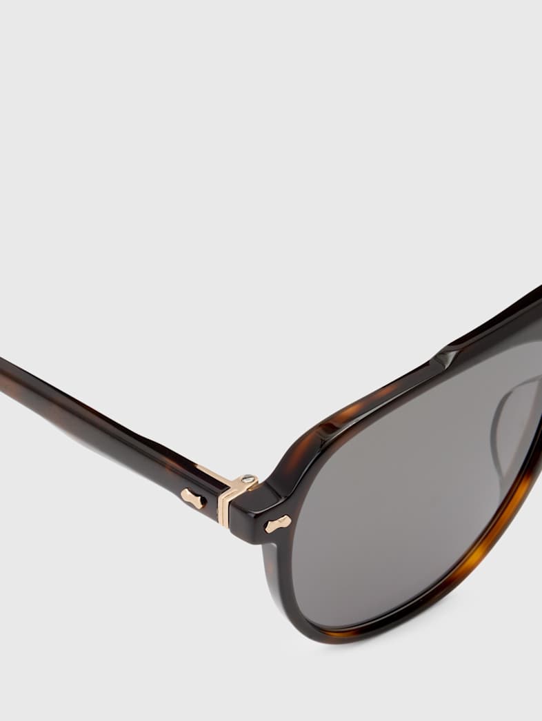 John Varvatos CONNERY NO COLOR