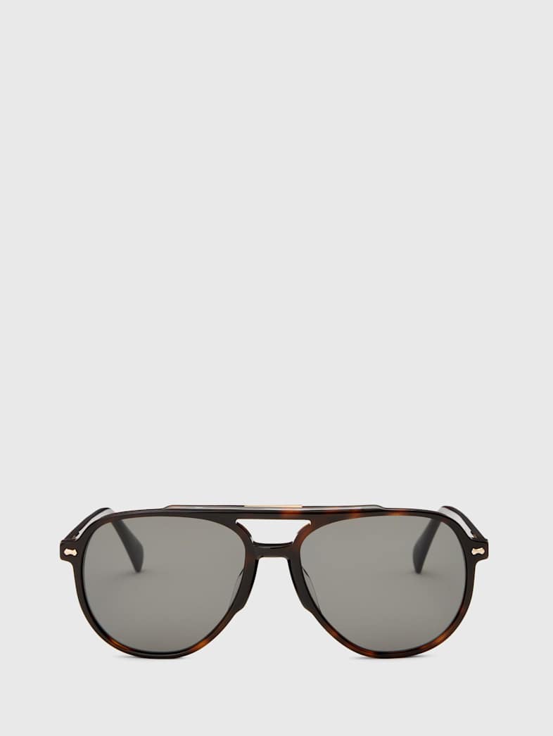 John Varvatos CONNERY NO COLOR