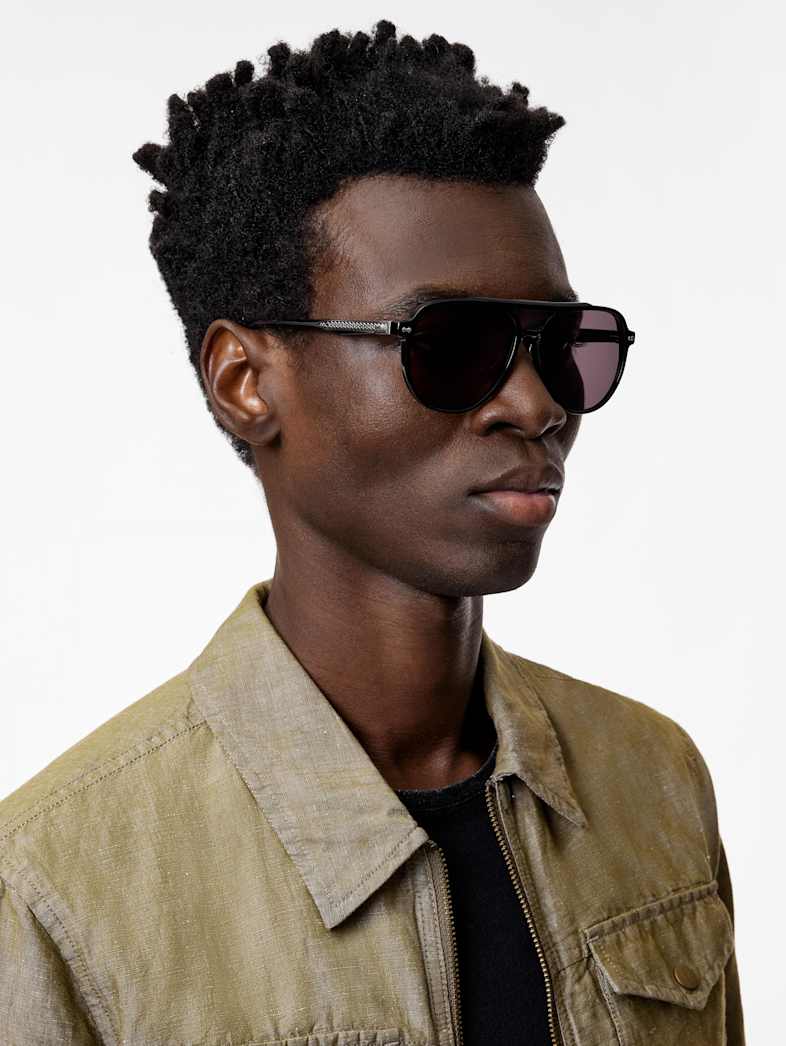 John Varvatos CONNERY NO COLOR