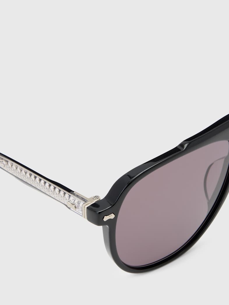 John Varvatos CONNERY NO COLOR