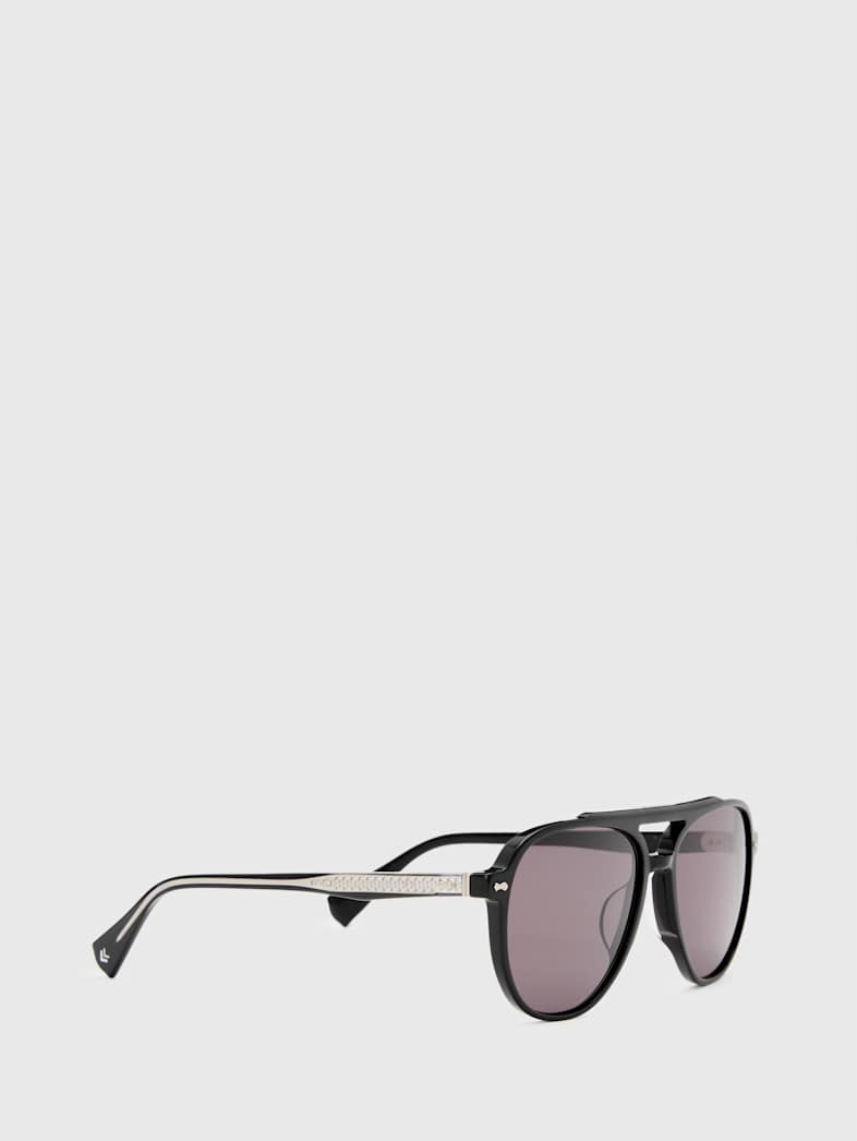 John Varvatos CONNERY NO COLOR