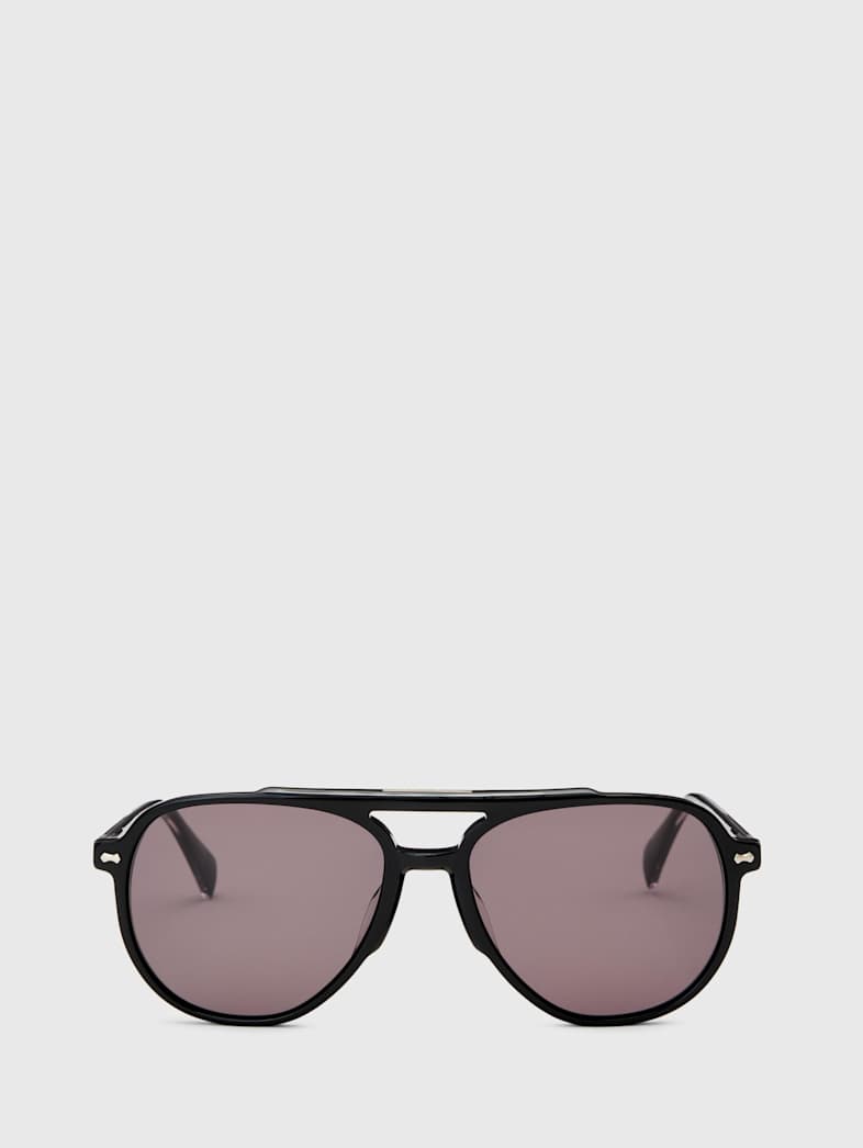 john varvatos CONNERY NO COLOR