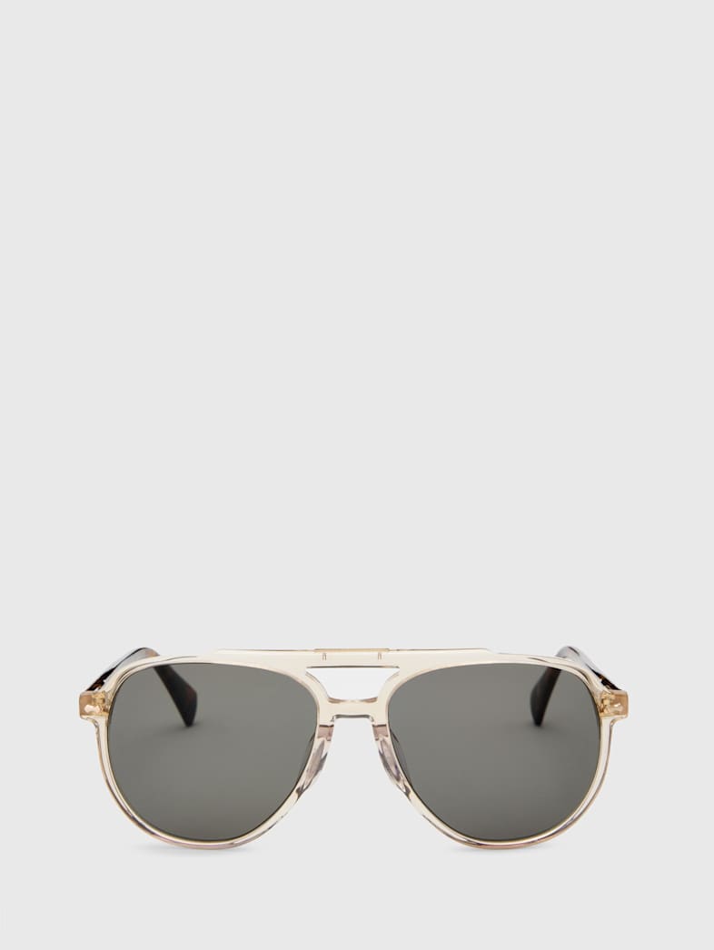 john varvatos CONNERY NO COLOR