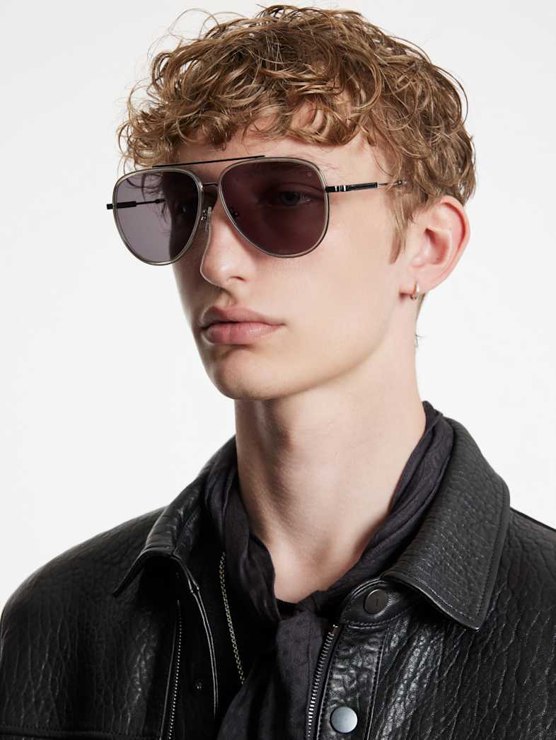 John Varvatos DALLAS NO COLOR