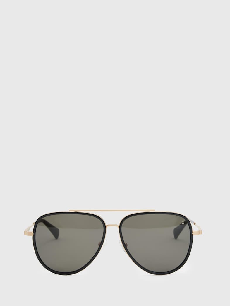 john varvatos DALLAS NO COLOR