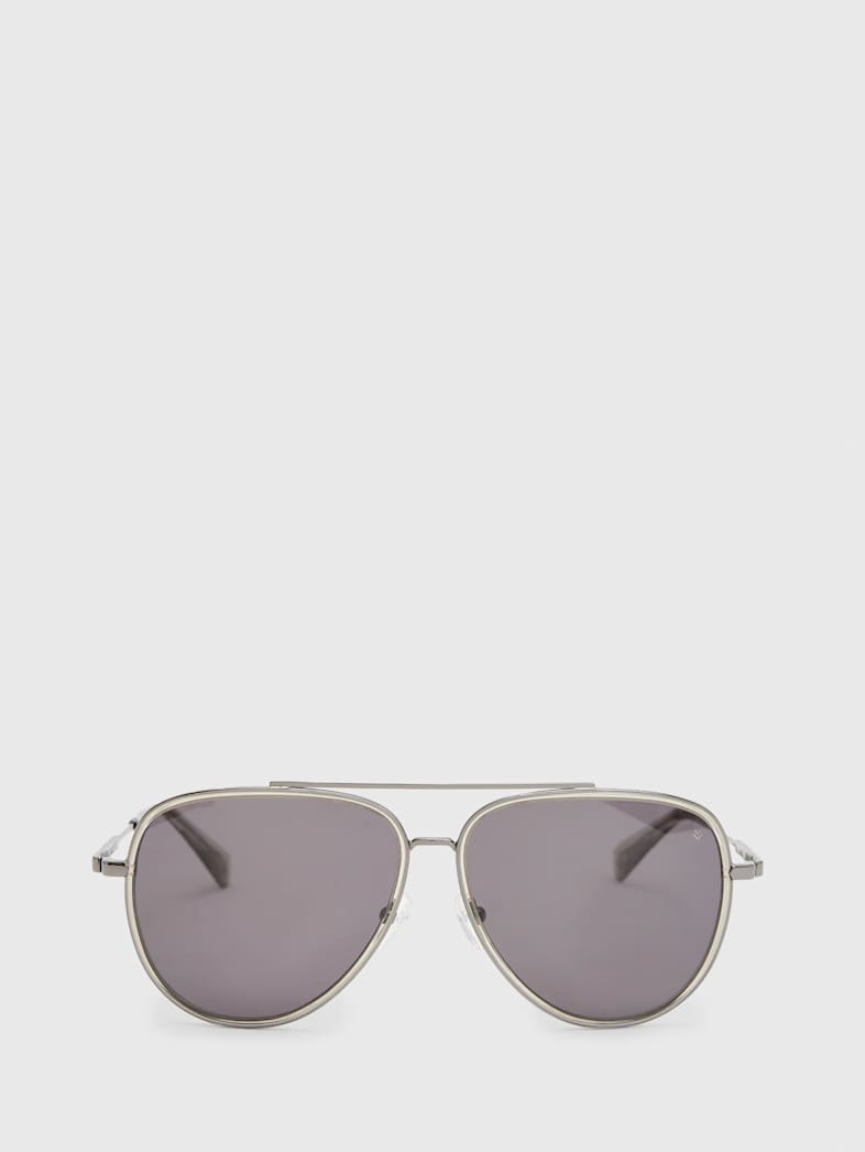 john varvatos DALLAS NO COLOR