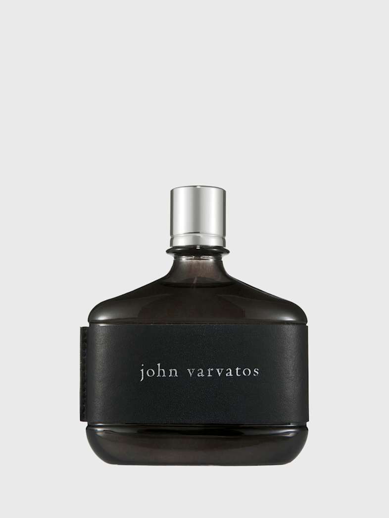 john varvatos JOHN VARVATOS 4.2 OZ NO COLOR