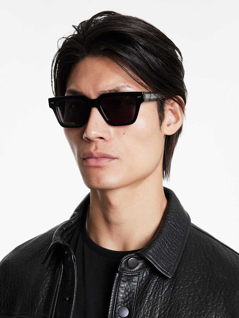 John Varvatos LUDLOW NO COLOR