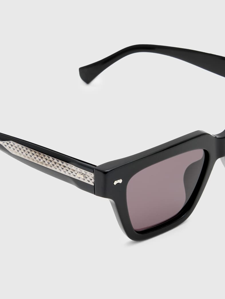 John Varvatos LUDLOW NO COLOR