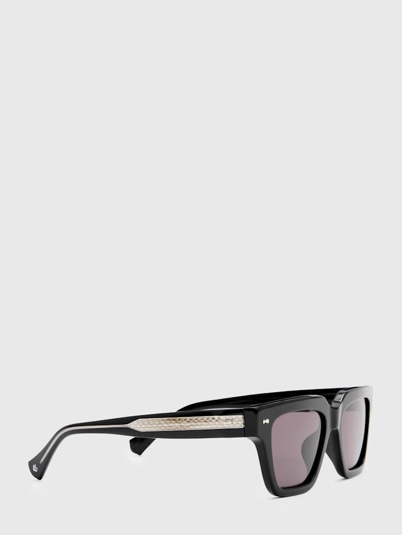 John Varvatos LUDLOW NO COLOR