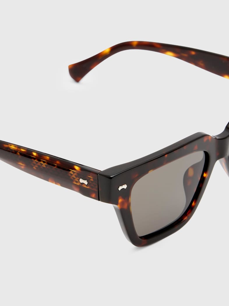 John Varvatos LUDLOW NO COLOR