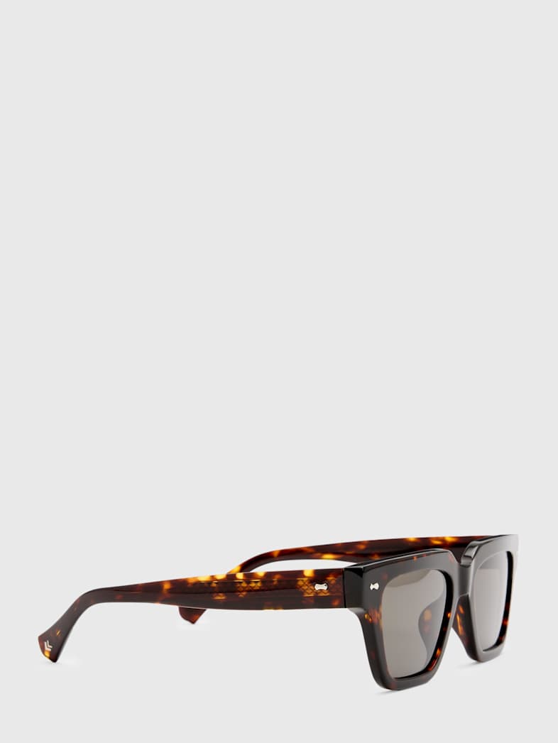 John Varvatos LUDLOW NO COLOR