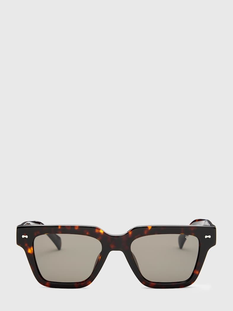 john varvatos LUDLOW NO COLOR