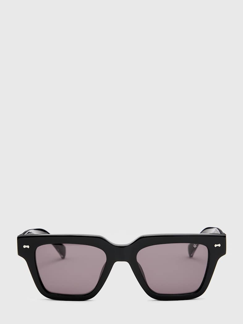 john varvatos LUDLOW NO COLOR