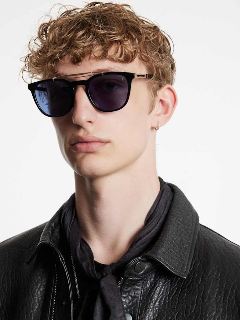 John Varvatos MAYFAIR NO COLOR