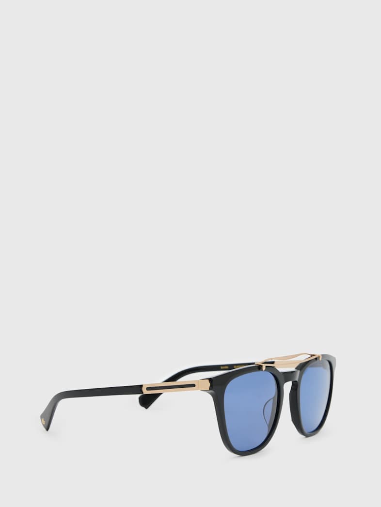 John Varvatos MAYFAIR NO COLOR