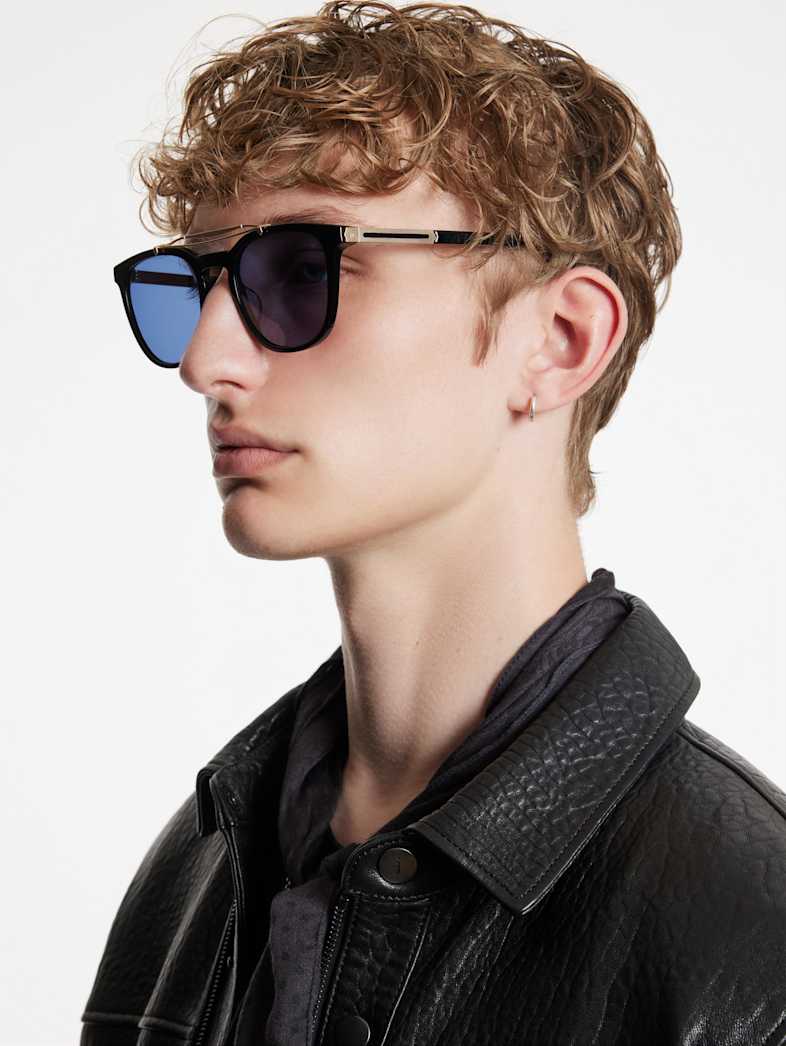 John Varvatos MAYFAIR NO COLOR