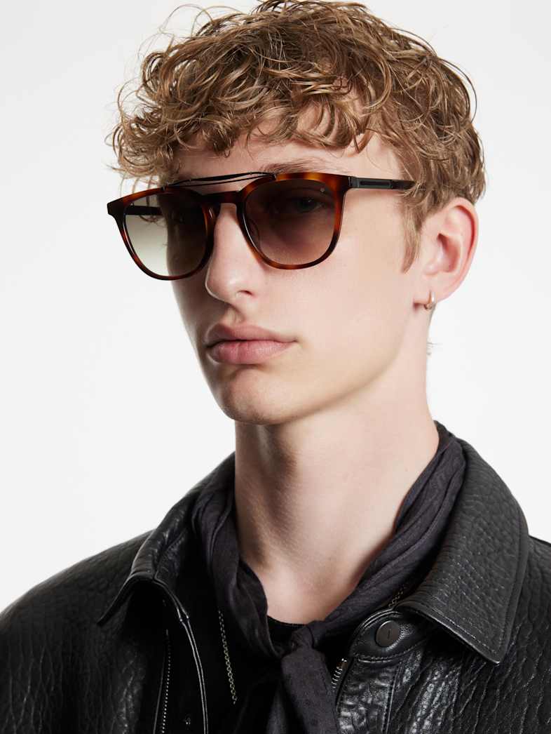 John Varvatos MAYFAIR NO COLOR