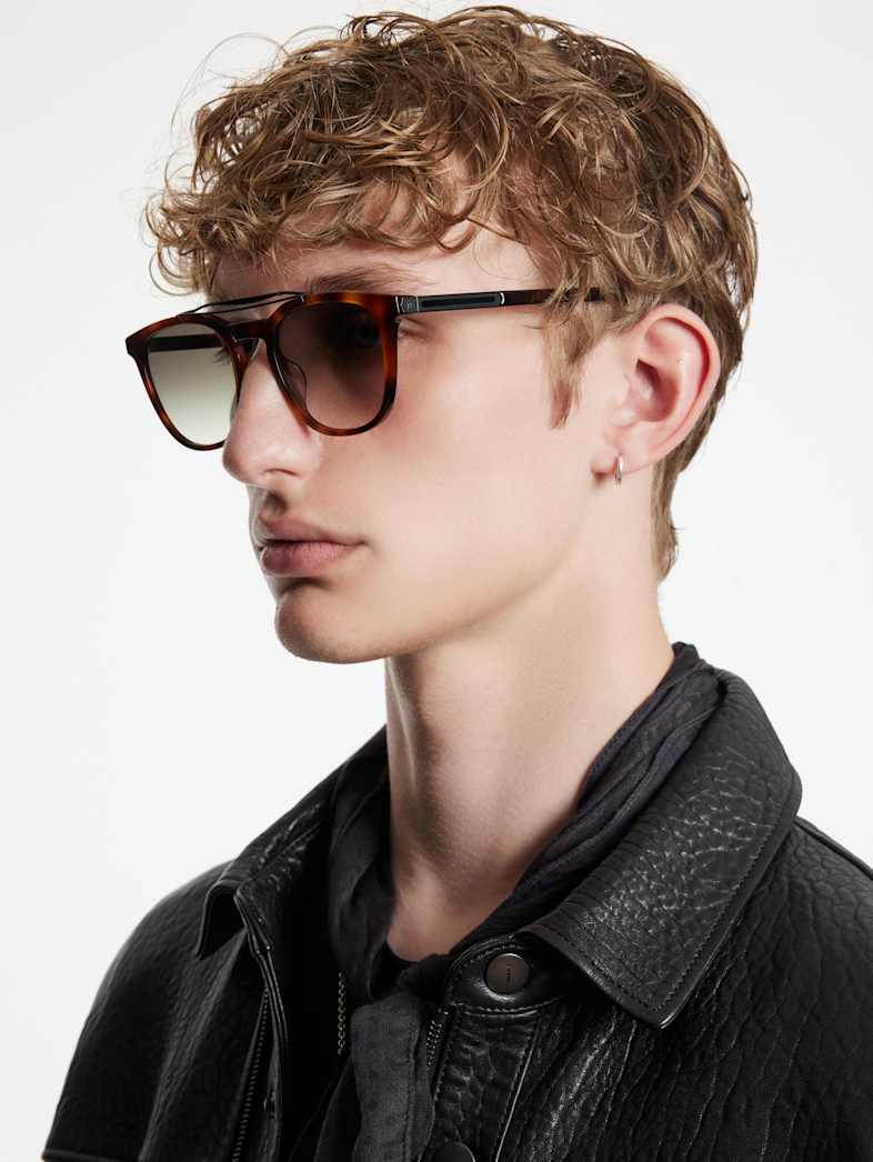 John Varvatos MAYFAIR NO COLOR