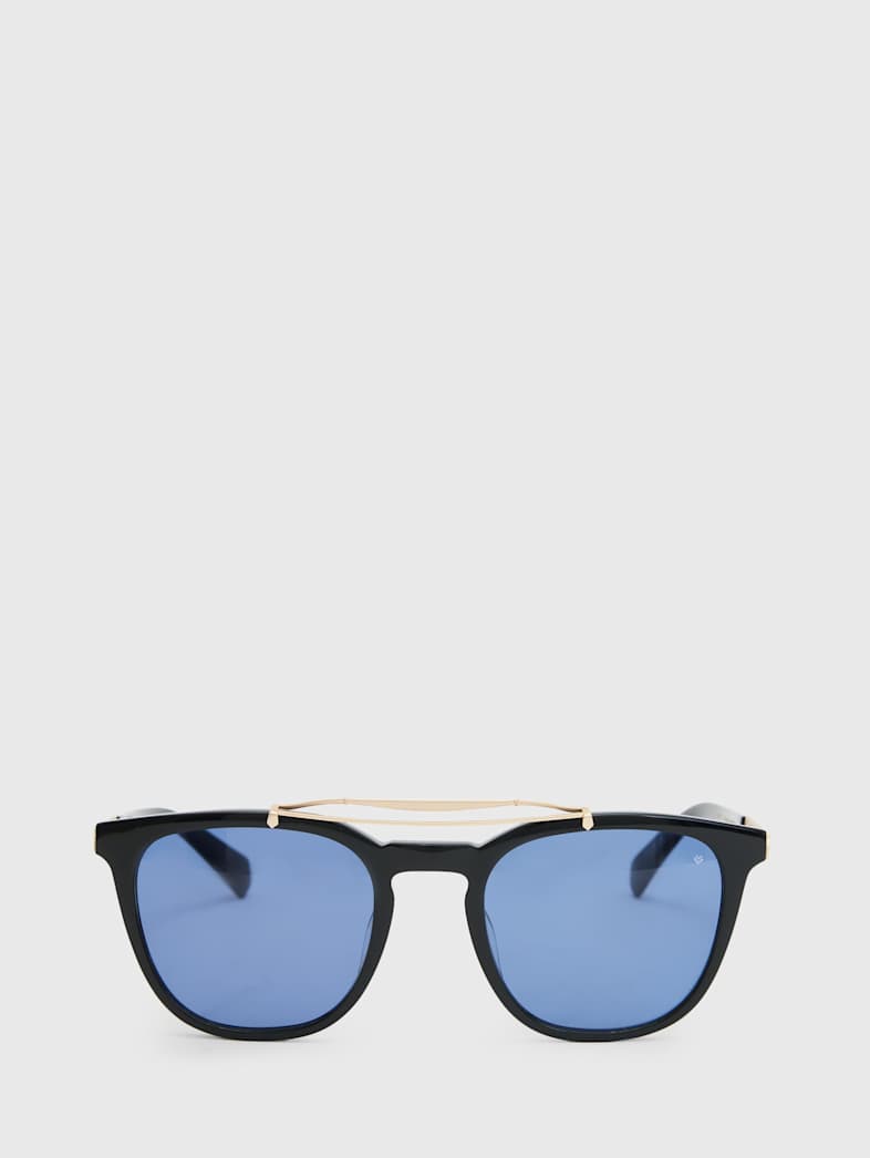 john varvatos MAYFAIR NO COLOR