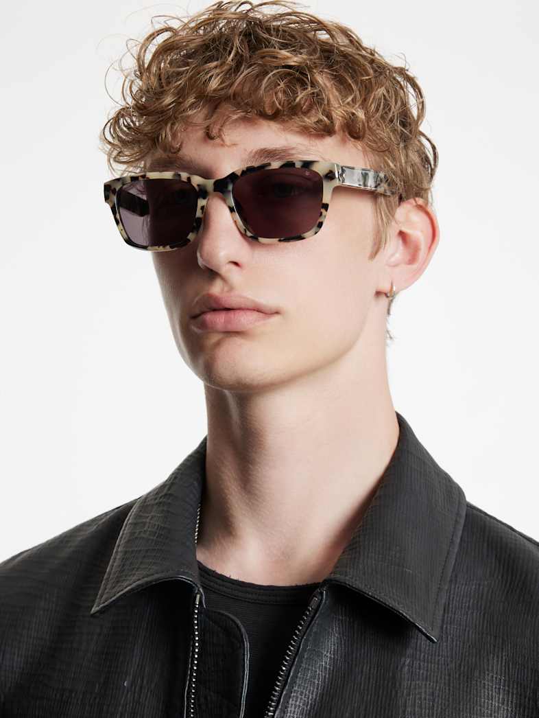 John Varvatos MELROSE NO COLOR