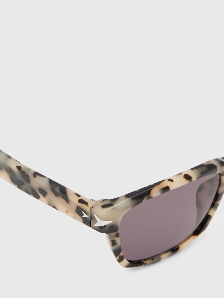 John Varvatos MELROSE NO COLOR