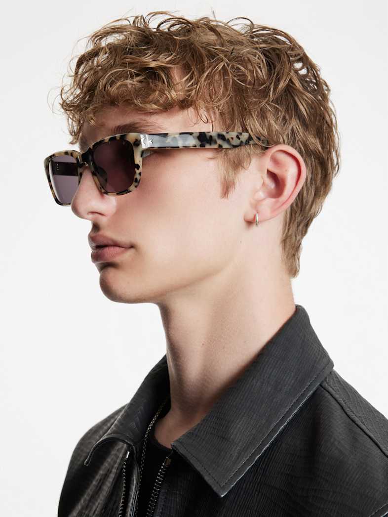 John Varvatos MELROSE NO COLOR