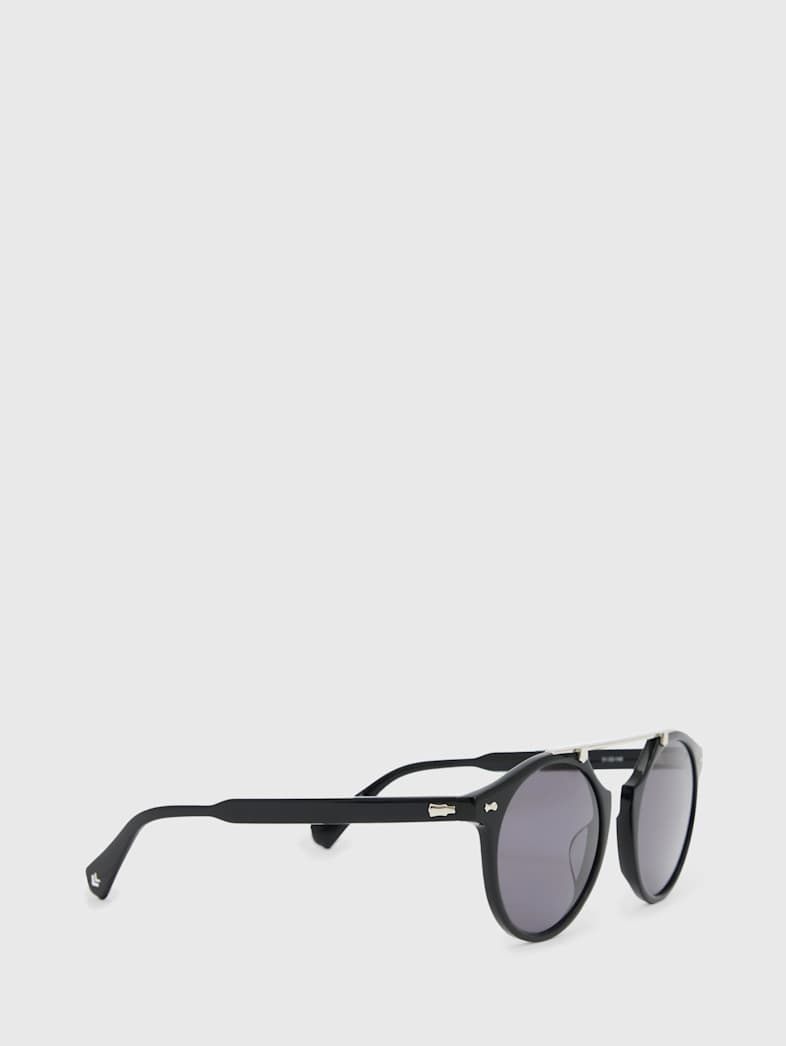 John Varvatos MERCER NO COLOR