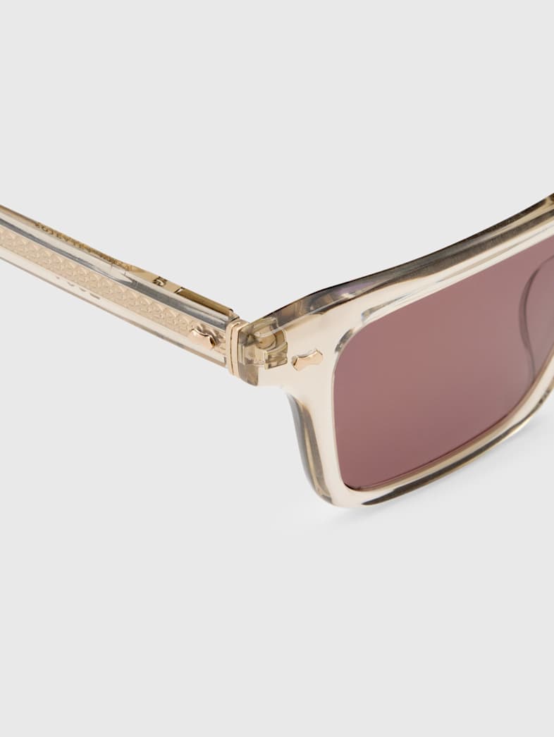 John Varvatos MORRIS NO COLOR