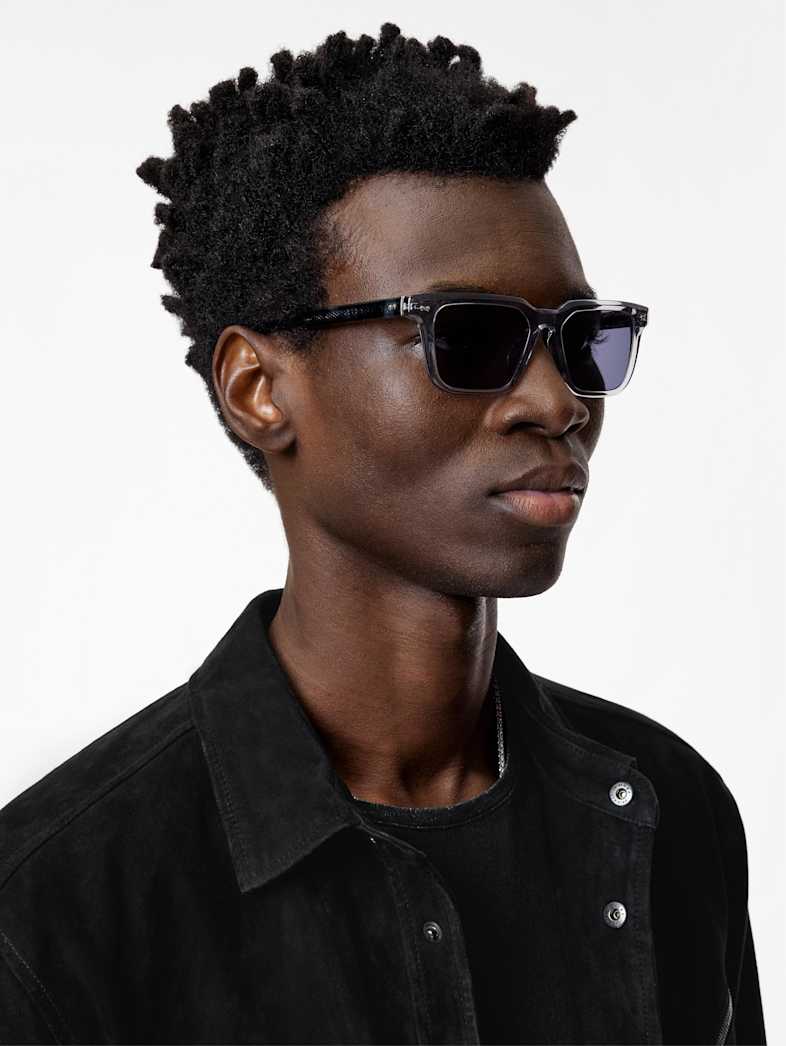 John Varvatos MORRIS NO COLOR