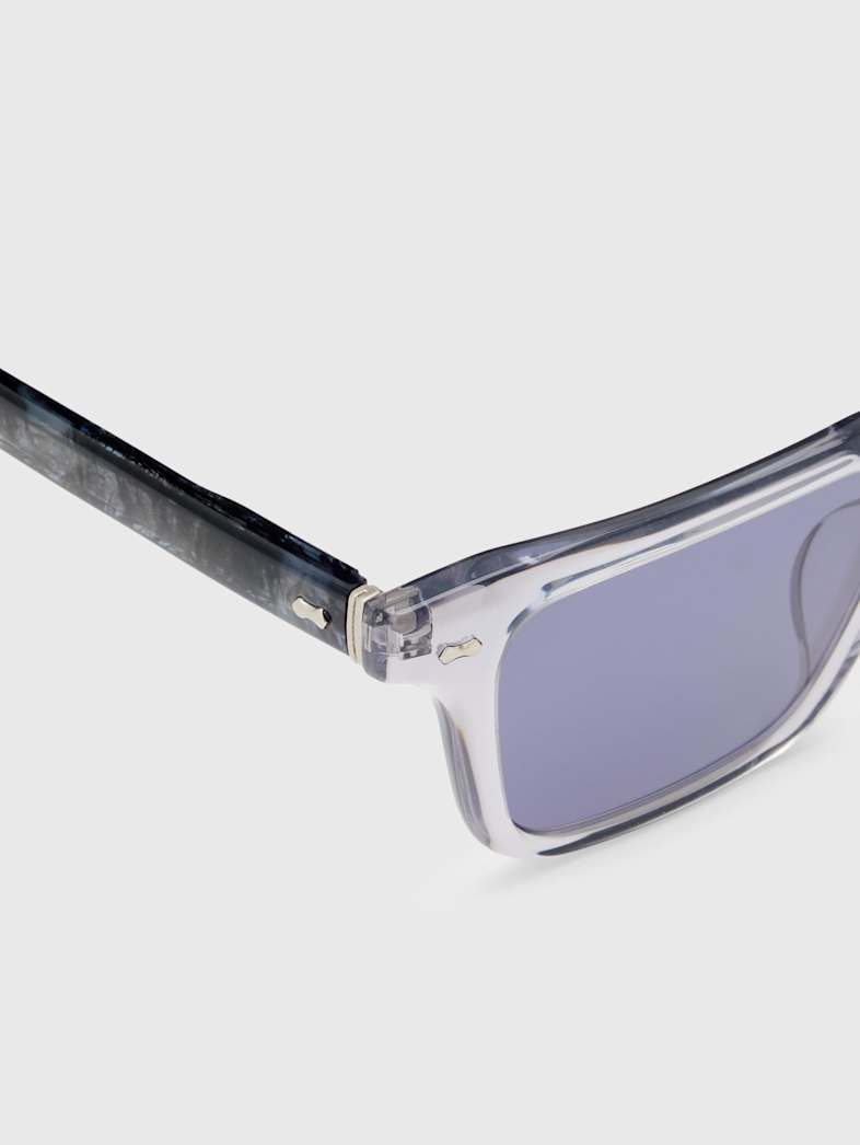 John Varvatos MORRIS NO COLOR