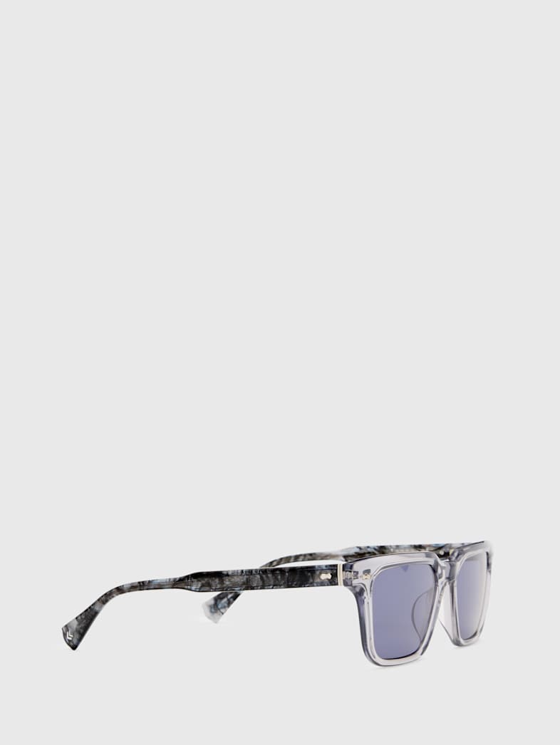 John Varvatos MORRIS NO COLOR