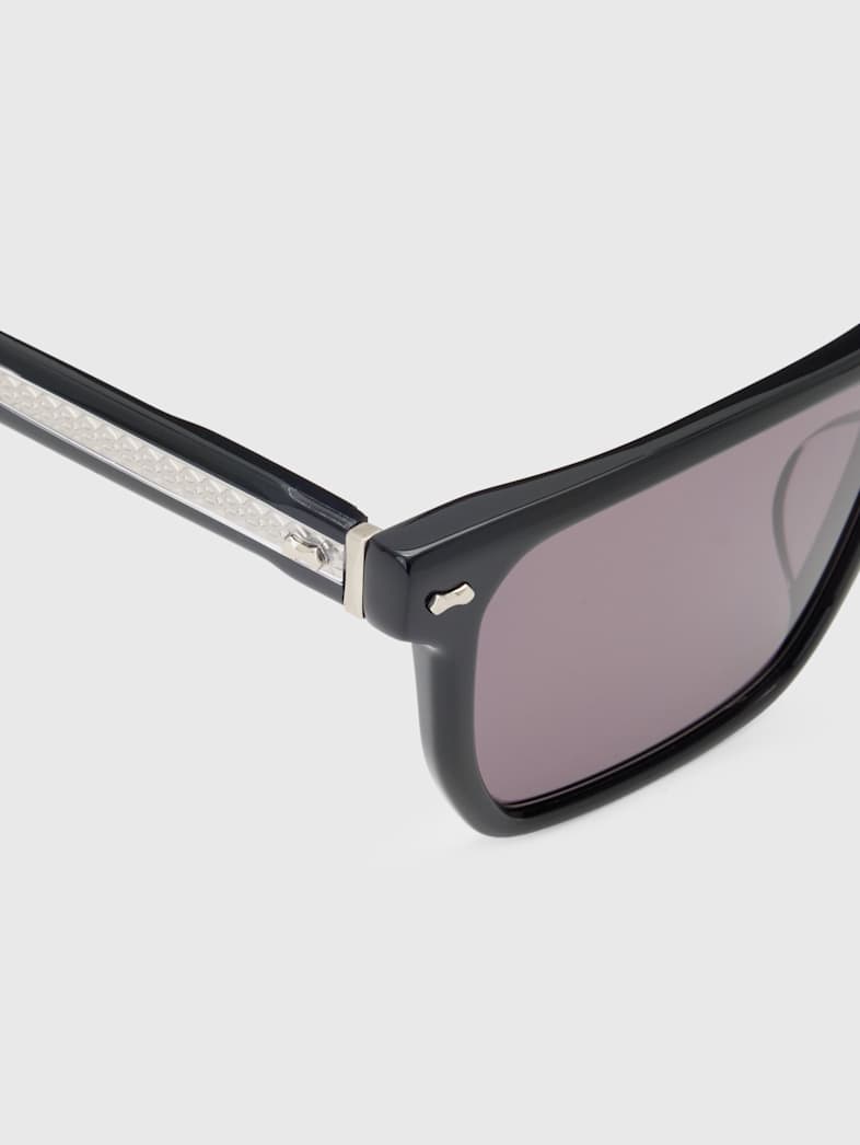 John Varvatos MORRIS NO COLOR