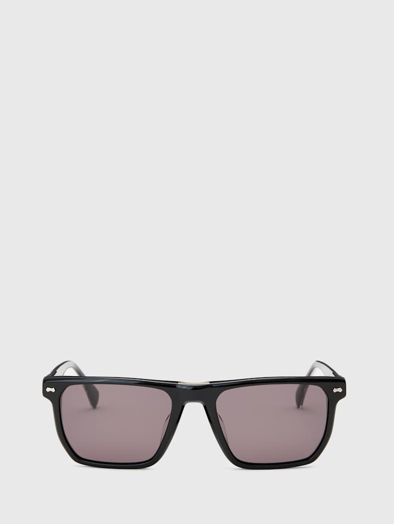 john varvatos MORRIS NO COLOR