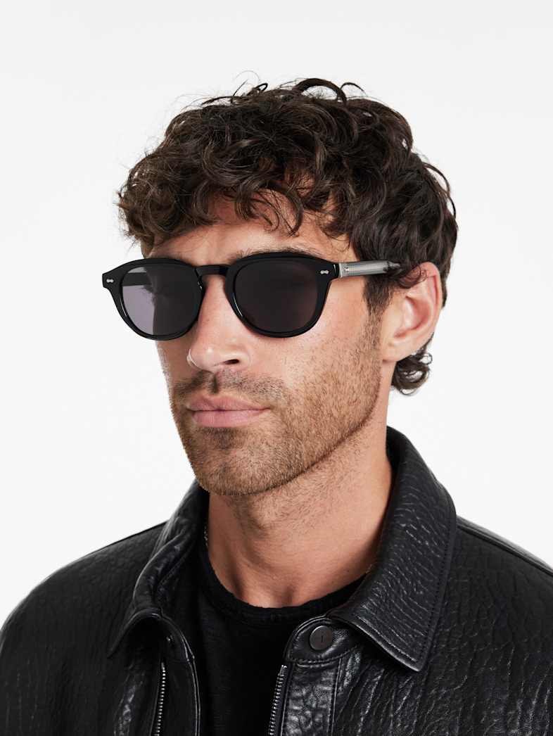 John Varvatos ORCHARD NO COLOR