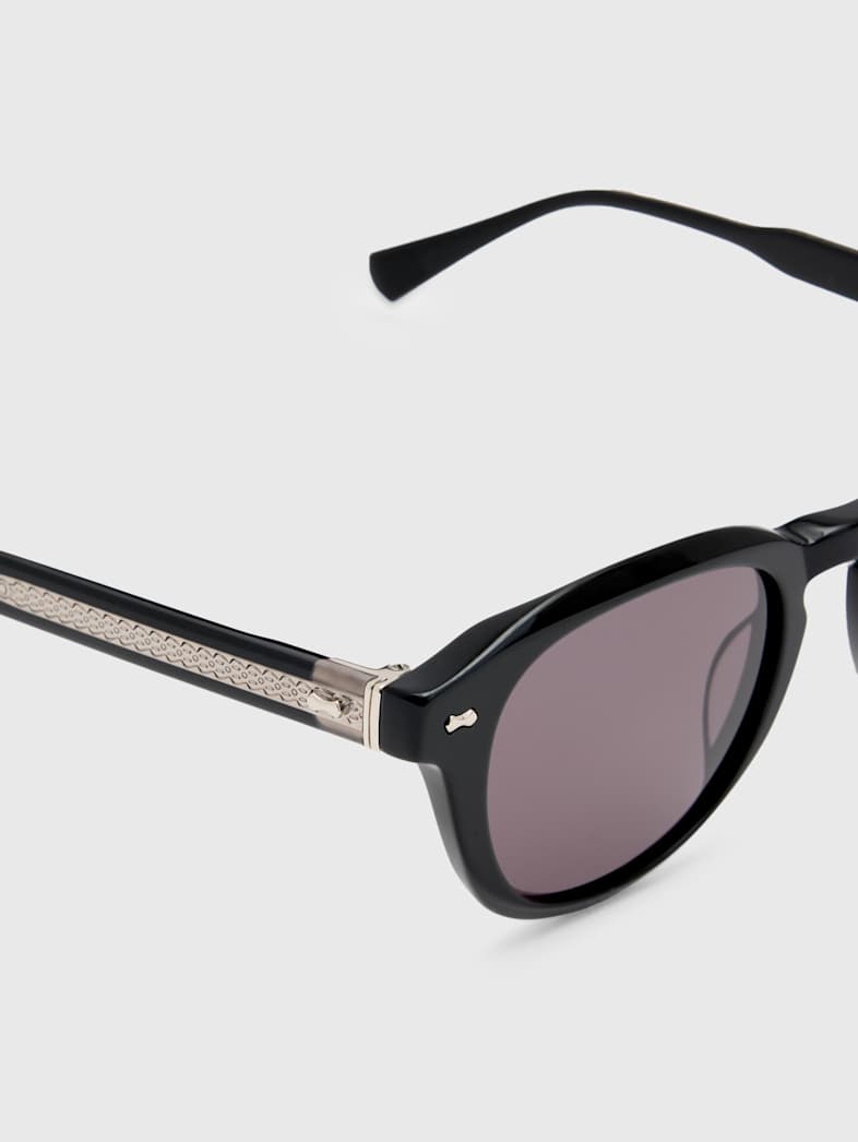 John Varvatos ORCHARD NO COLOR